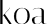 icon