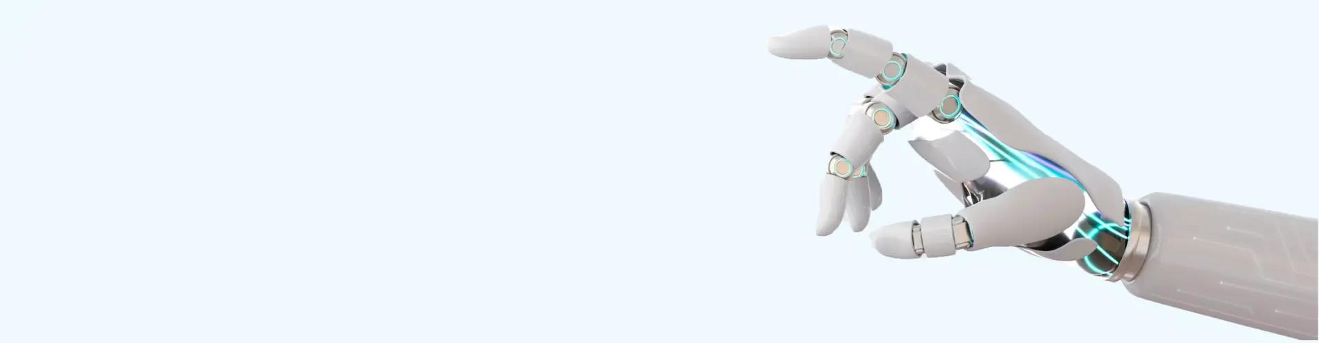 banner image