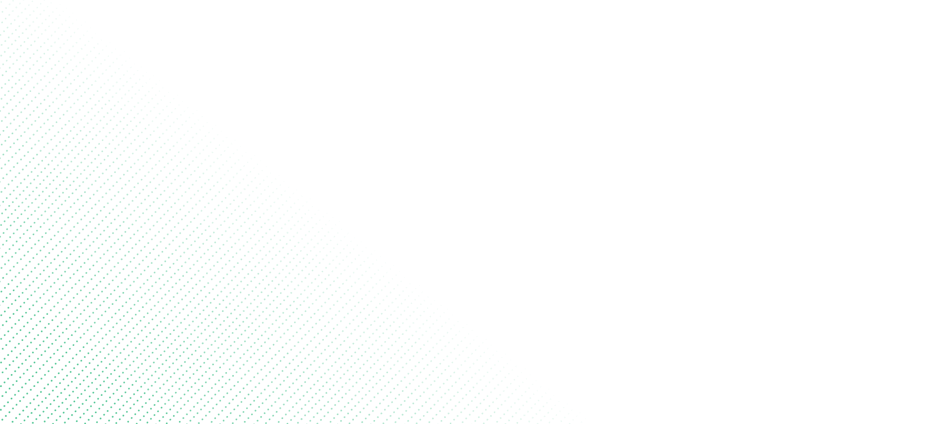 Dots background