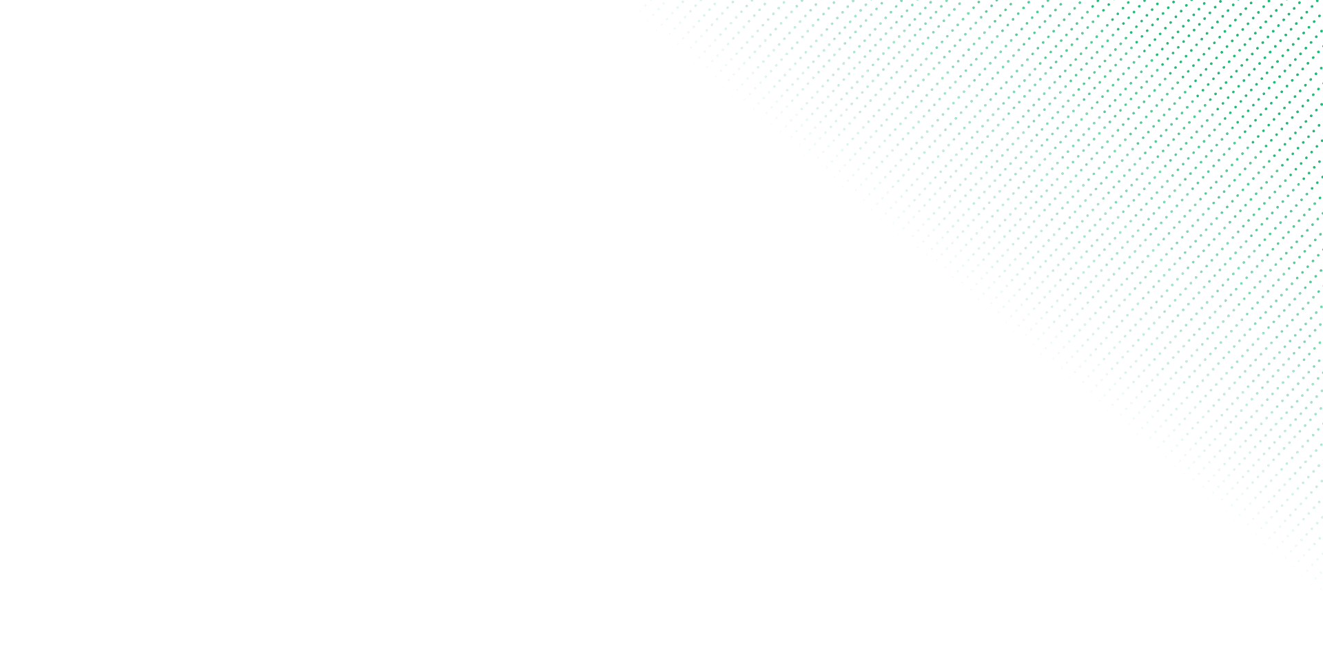 Dots Background