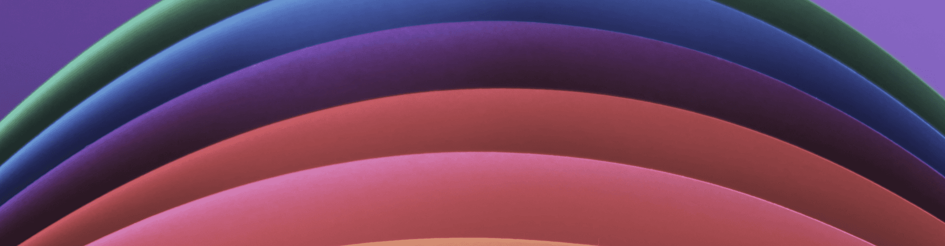 banner image