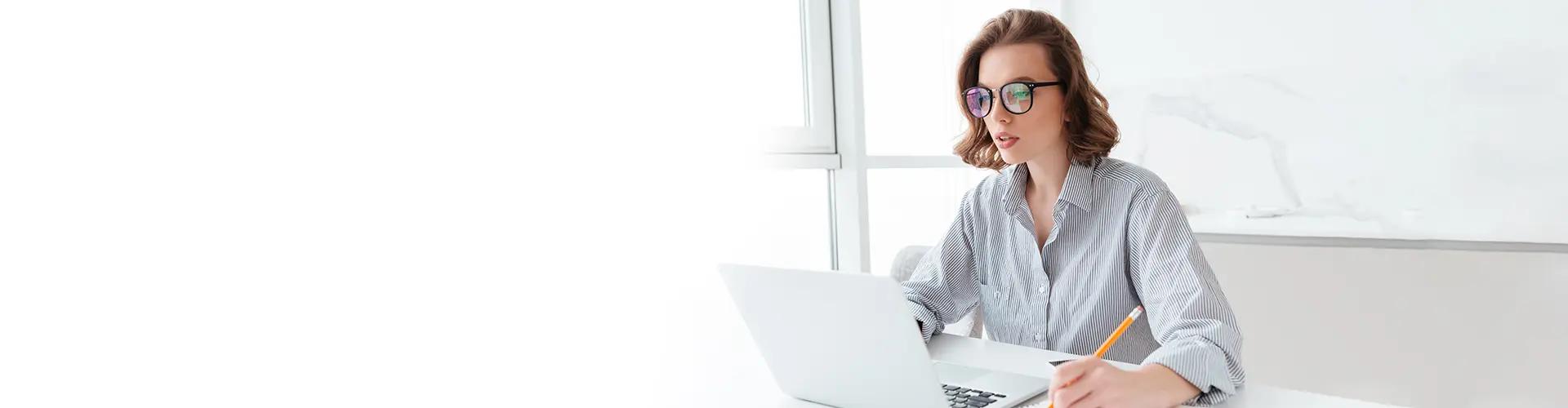 banner image