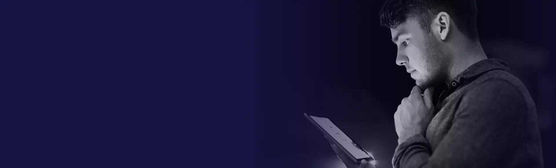 banner image