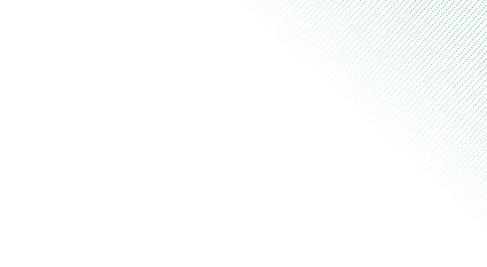 Dots Background