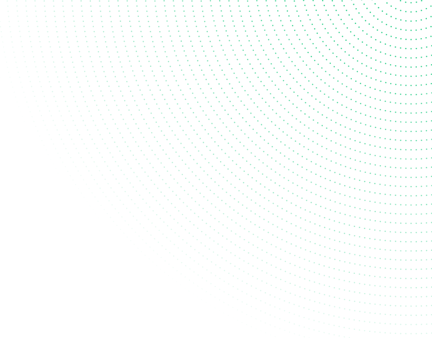 Dots Background