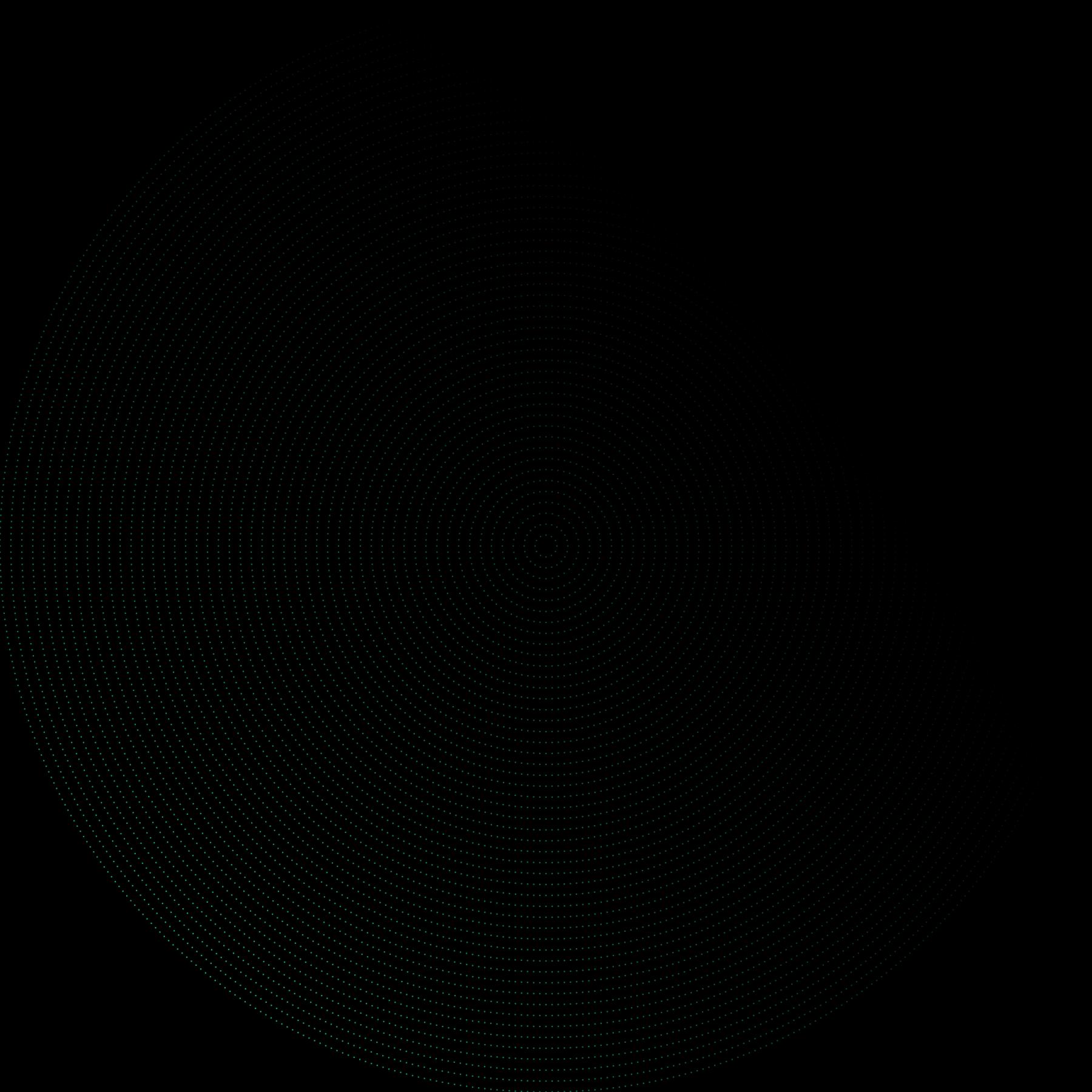 dots